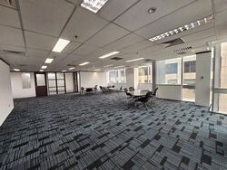 Lippo Building (D1), Office #616948711